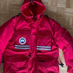 Canada Goose Women's  Jacket